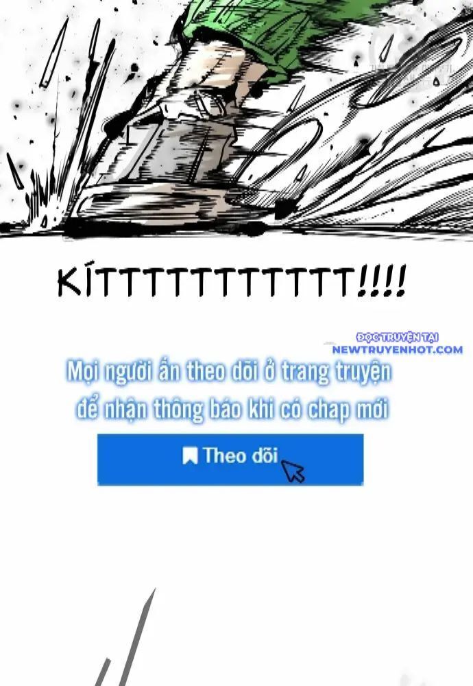 Shark - Cá Mập - Chapter 271 - Page 127