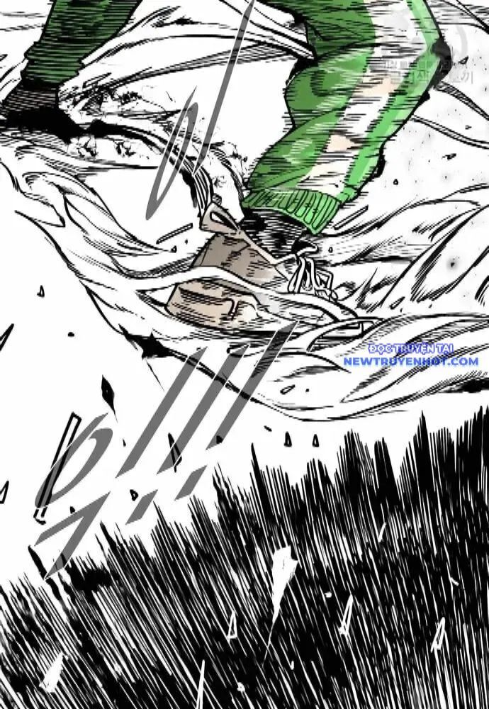 Shark - Cá Mập - Chapter 271 - Page 129