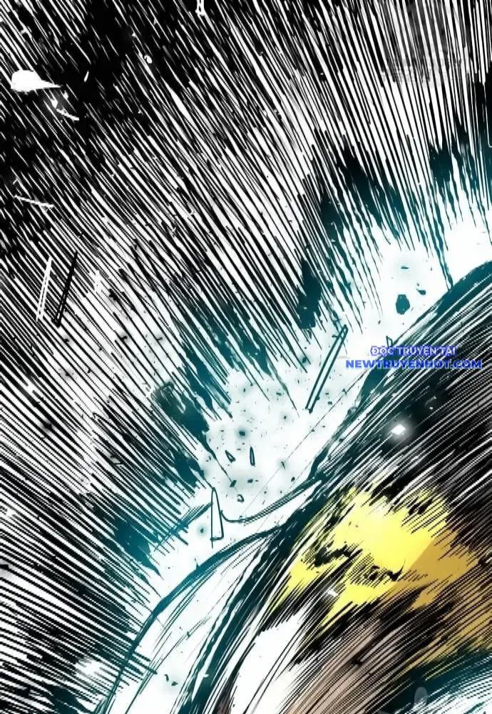 Shark - Cá Mập - Chapter 271 - Page 130