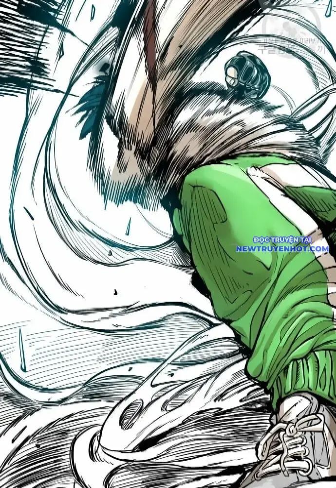 Shark - Cá Mập - Chapter 271 - Page 131