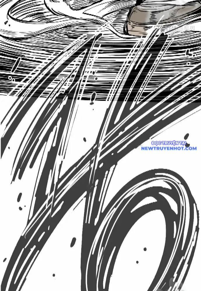 Shark - Cá Mập - Chapter 271 - Page 132