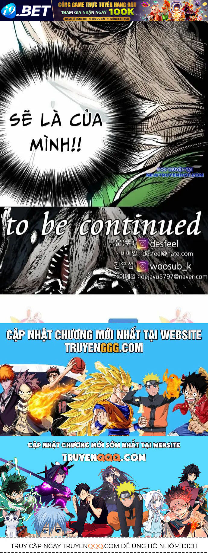 Shark - Cá Mập - Chapter 271 - Page 134