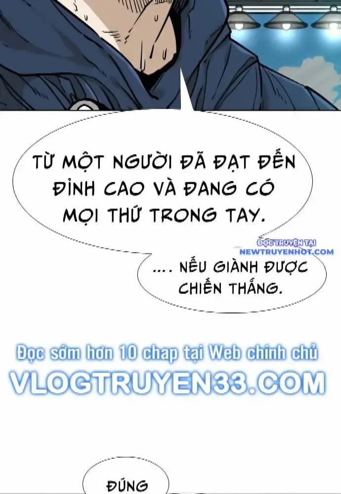 Shark - Cá Mập - Chapter 271 - Page 16