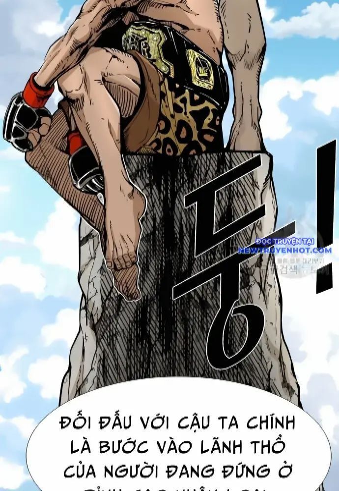 Shark - Cá Mập - Chapter 271 - Page 19
