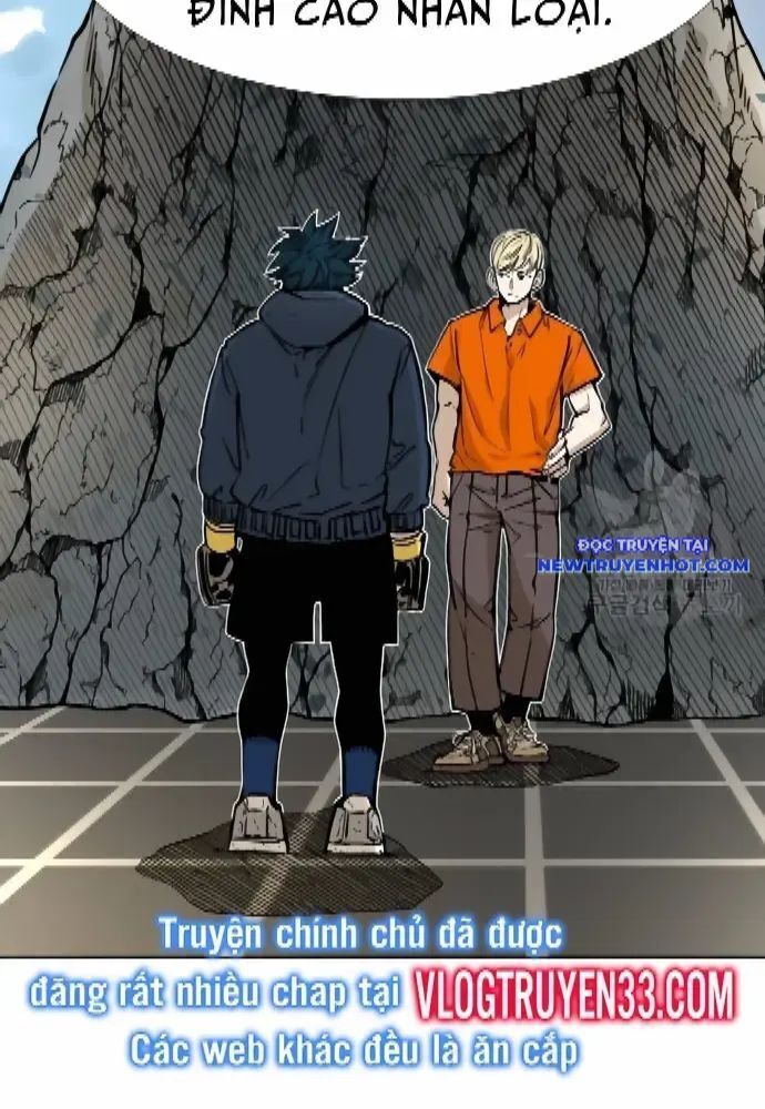 Shark - Cá Mập - Chapter 271 - Page 20