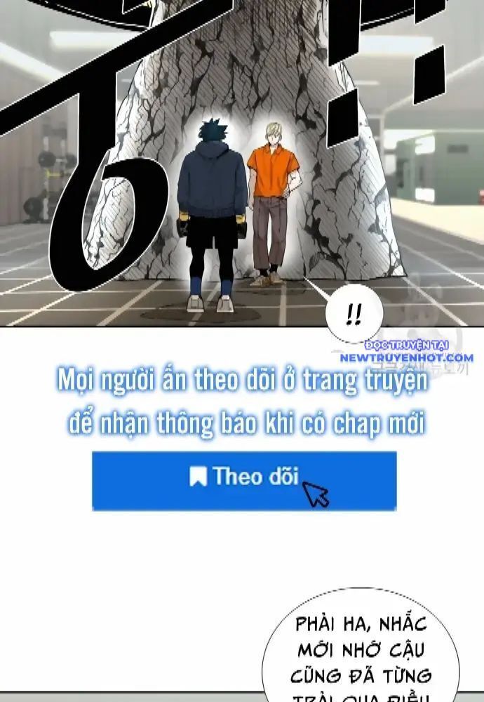 Shark - Cá Mập - Chapter 271 - Page 25