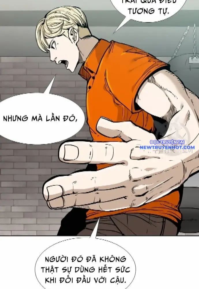 Shark - Cá Mập - Chapter 271 - Page 26