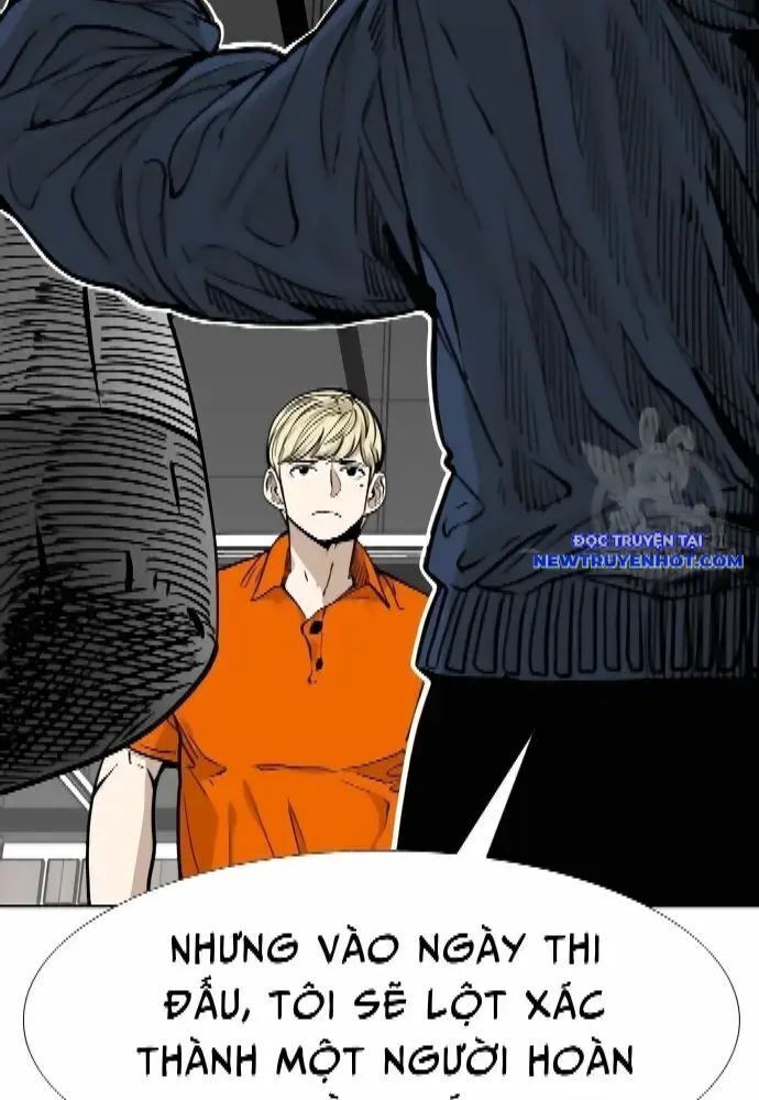 Shark - Cá Mập - Chapter 271 - Page 29