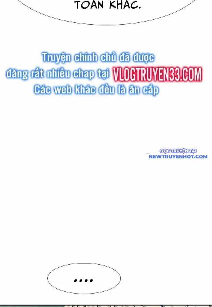 Shark - Cá Mập - Chapter 271 - Page 30