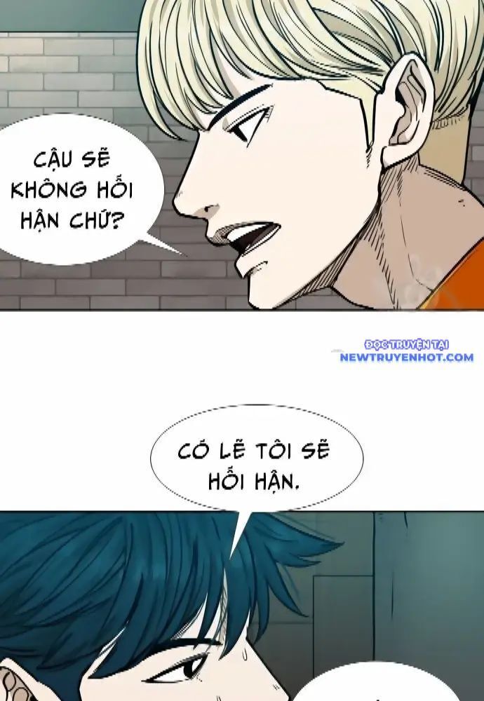Shark - Cá Mập - Chapter 271 - Page 31
