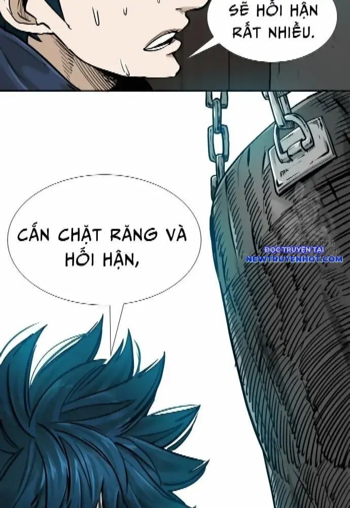 Shark - Cá Mập - Chapter 271 - Page 32