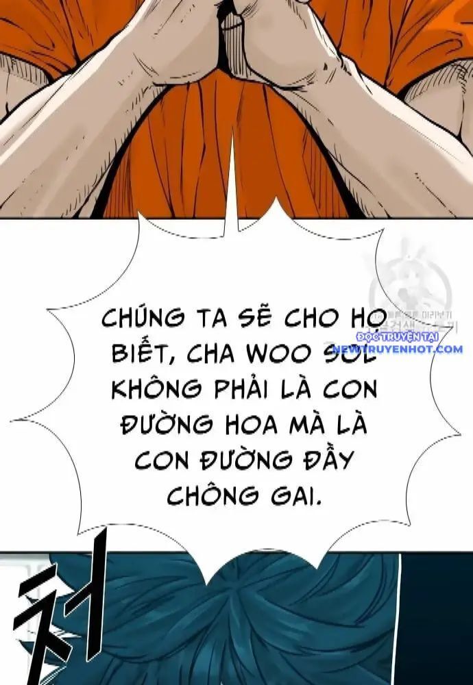 Shark - Cá Mập - Chapter 271 - Page 37