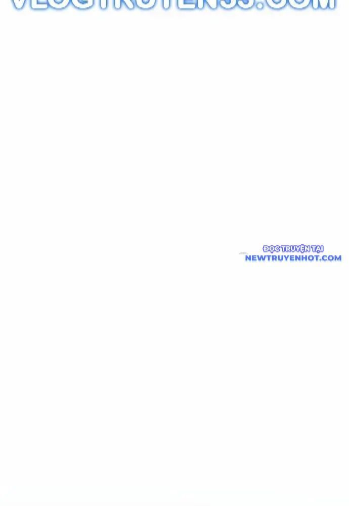 Shark - Cá Mập - Chapter 271 - Page 39