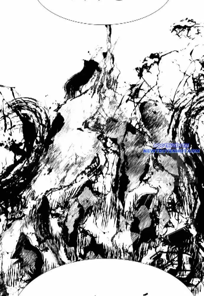 Shark - Cá Mập - Chapter 271 - Page 4