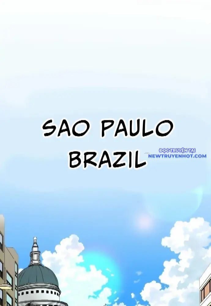 Shark - Cá Mập - Chapter 271 - Page 40