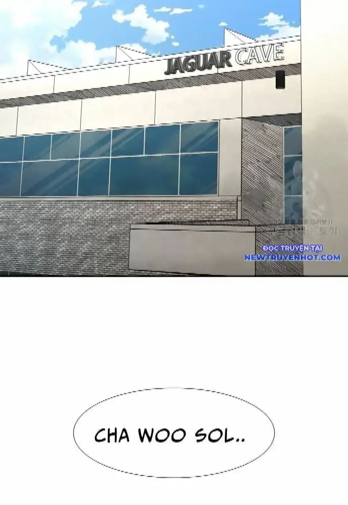 Shark - Cá Mập - Chapter 271 - Page 42