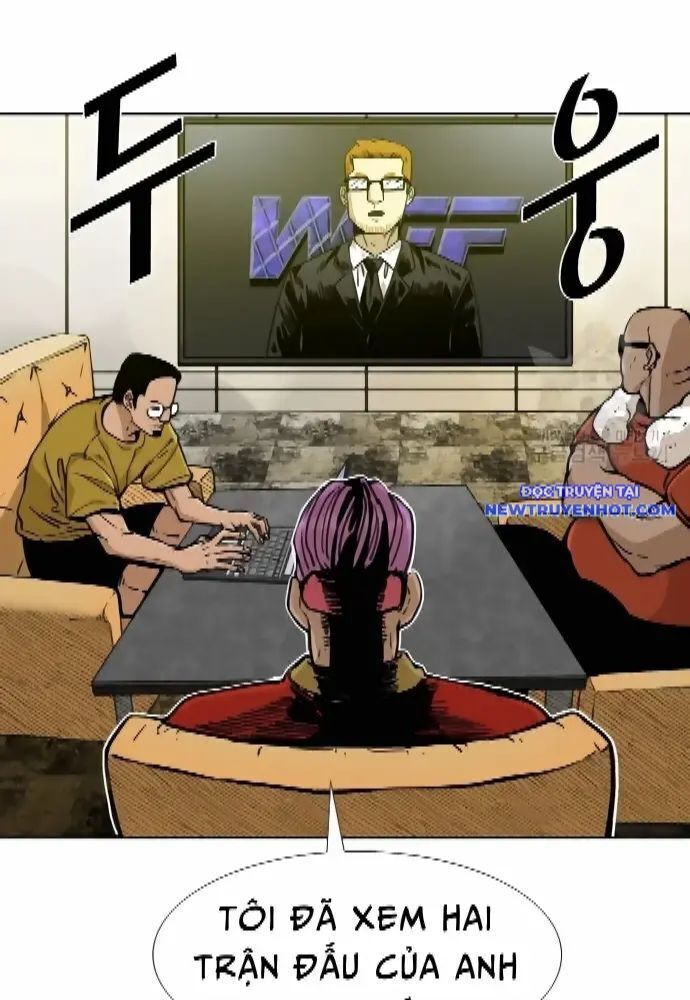 Shark - Cá Mập - Chapter 271 - Page 43