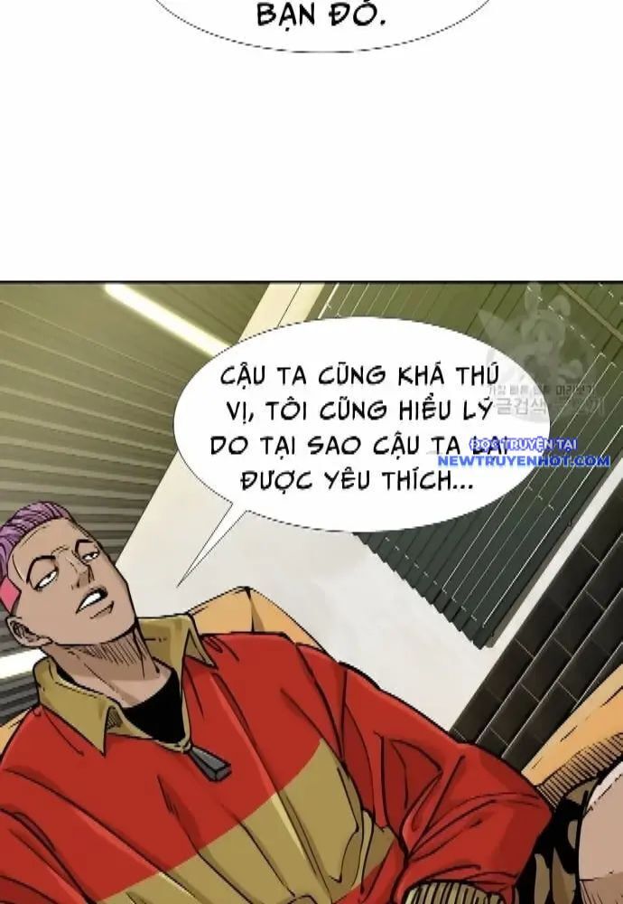 Shark - Cá Mập - Chapter 271 - Page 44