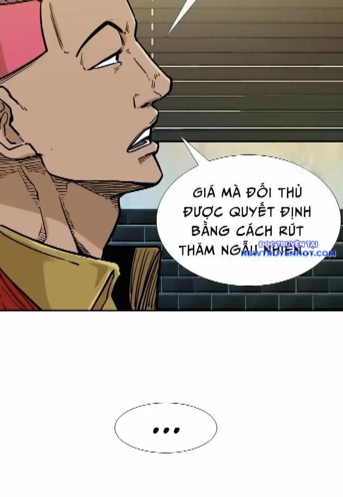 Shark - Cá Mập - Chapter 271 - Page 48