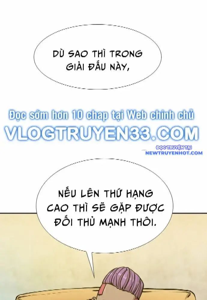 Shark - Cá Mập - Chapter 271 - Page 50