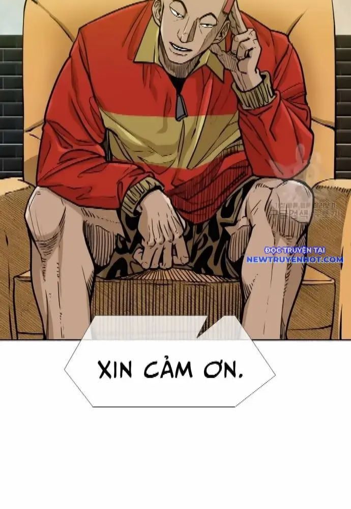 Shark - Cá Mập - Chapter 271 - Page 51