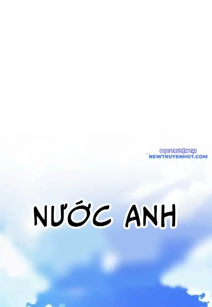 Shark - Cá Mập - Chapter 271 - Page 52