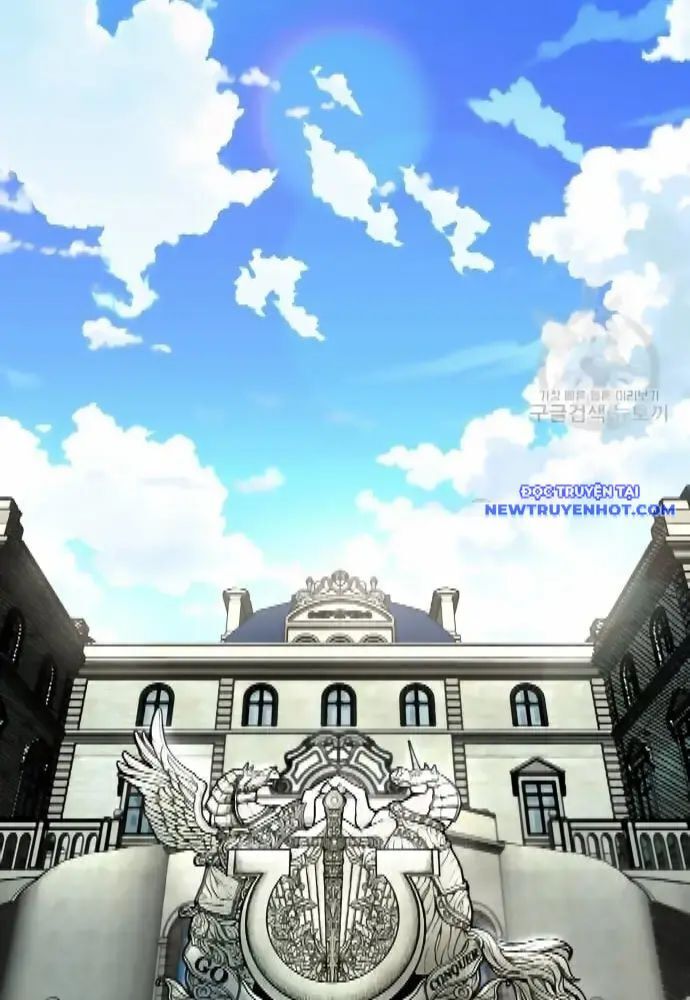 Shark - Cá Mập - Chapter 271 - Page 53