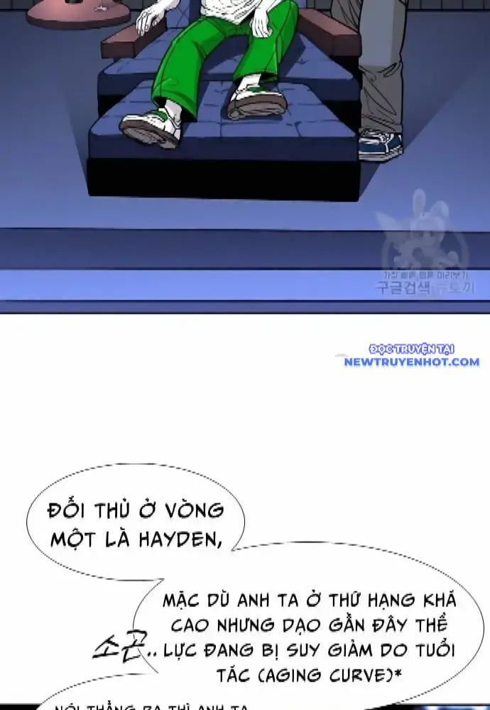 Shark - Cá Mập - Chapter 271 - Page 55