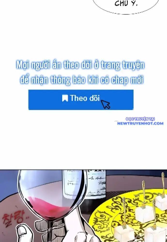 Shark - Cá Mập - Chapter 271 - Page 58