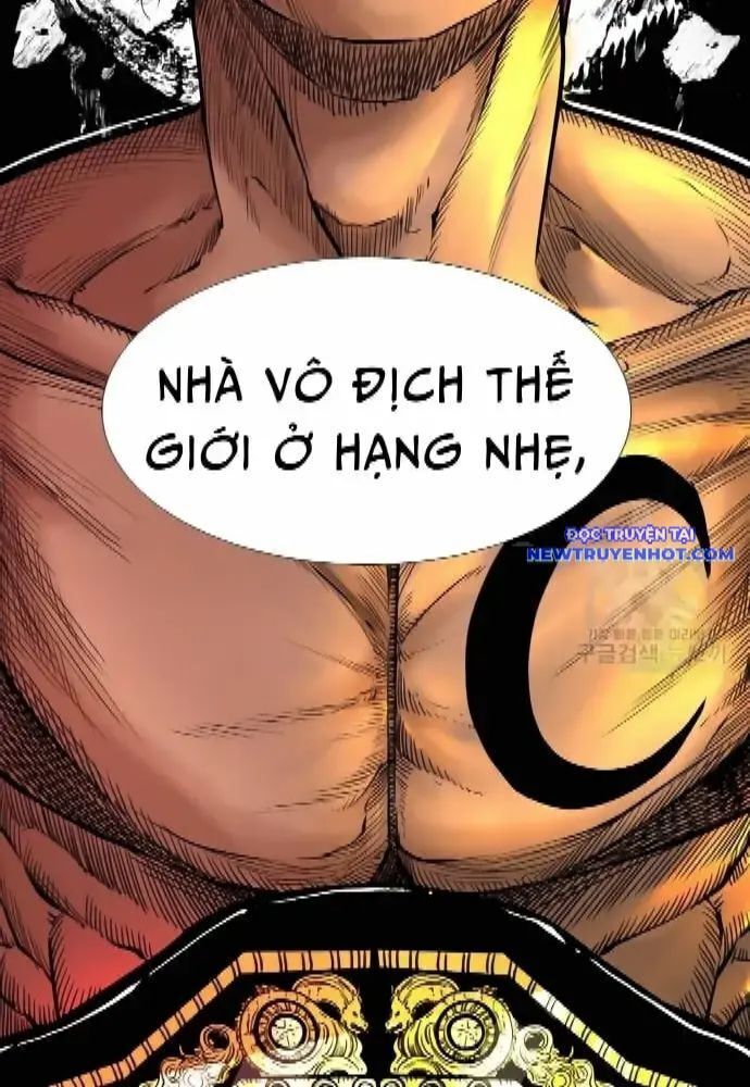 Shark - Cá Mập - Chapter 271 - Page 6