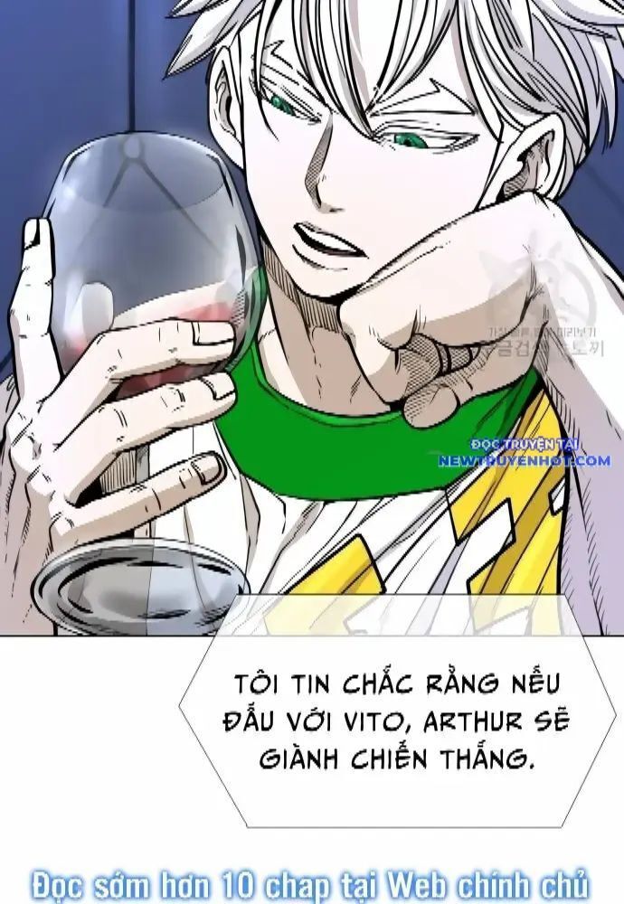 Shark - Cá Mập - Chapter 271 - Page 60