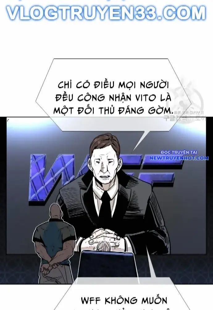 Shark - Cá Mập - Chapter 271 - Page 61