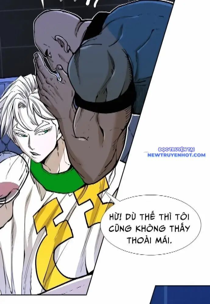 Shark - Cá Mập - Chapter 271 - Page 64