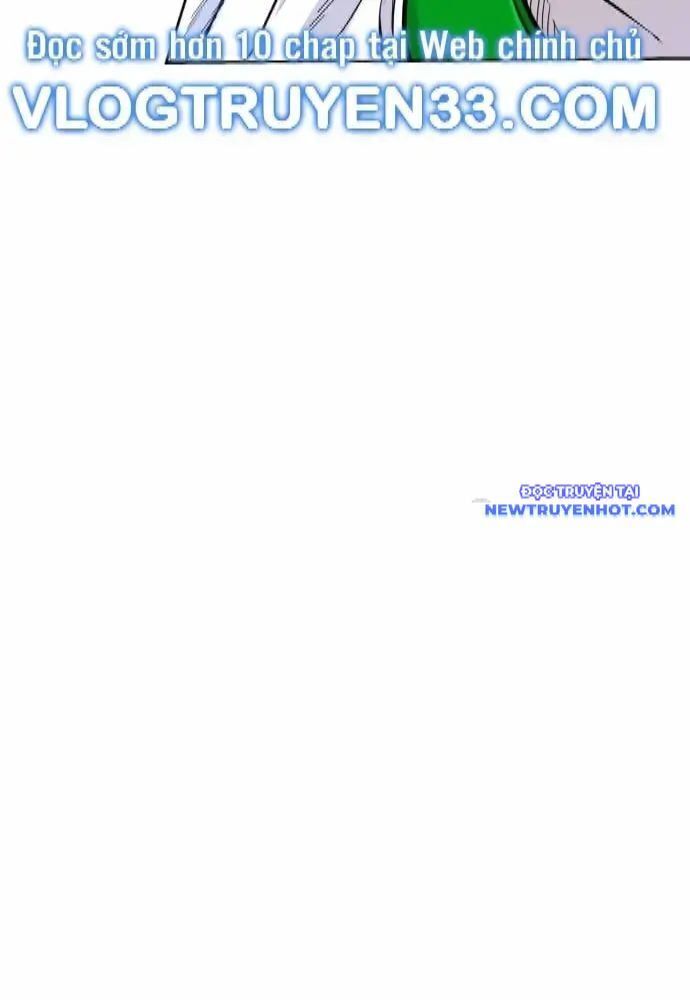 Shark - Cá Mập - Chapter 271 - Page 66