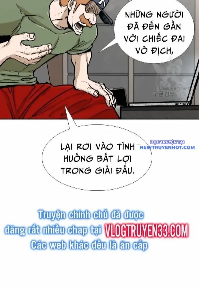 Shark - Cá Mập - Chapter 271 - Page 75