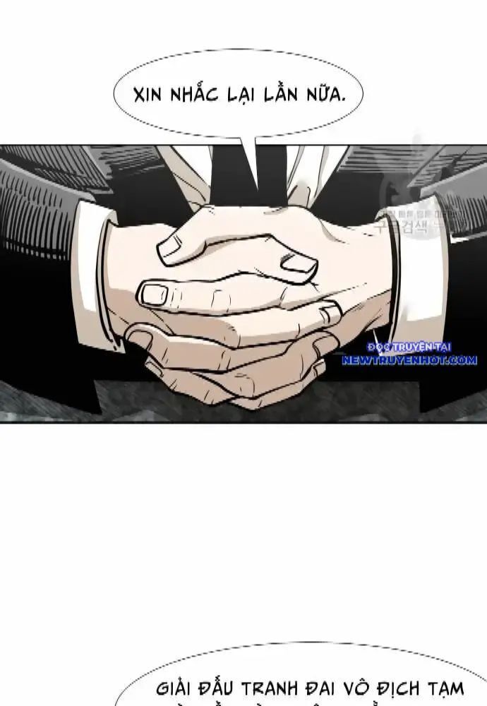 Shark - Cá Mập - Chapter 271 - Page 76