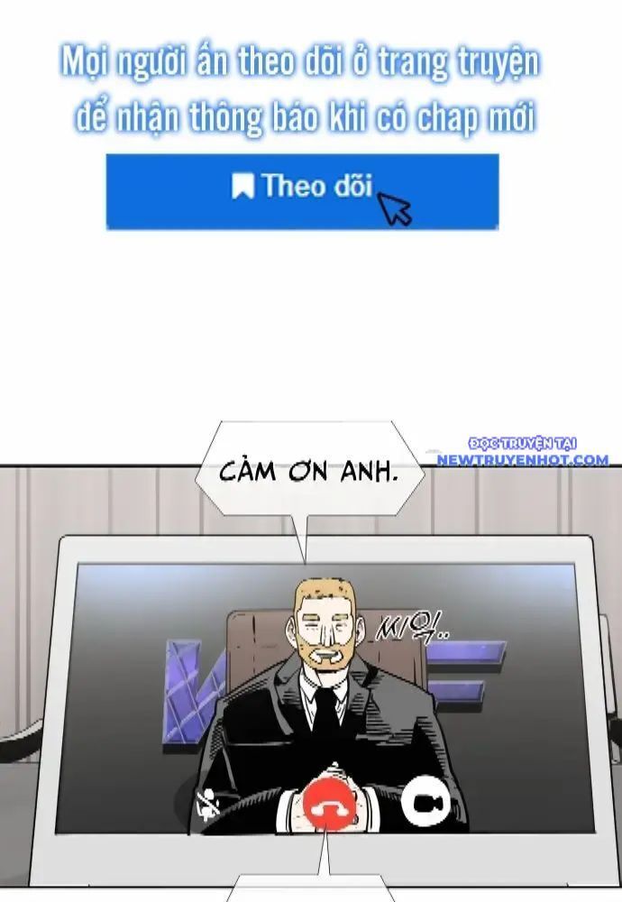 Shark - Cá Mập - Chapter 271 - Page 80