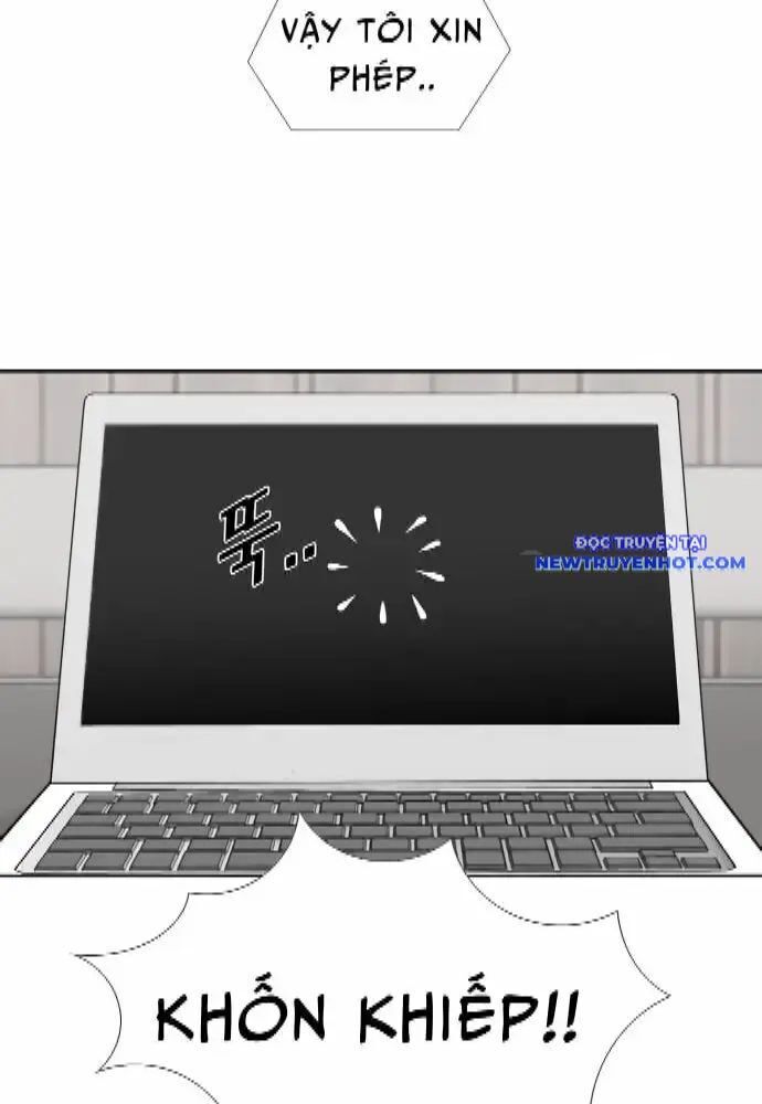 Shark - Cá Mập - Chapter 271 - Page 81