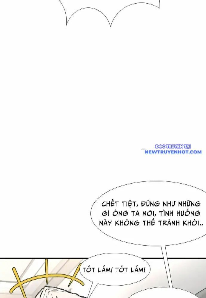 Shark - Cá Mập - Chapter 271 - Page 82