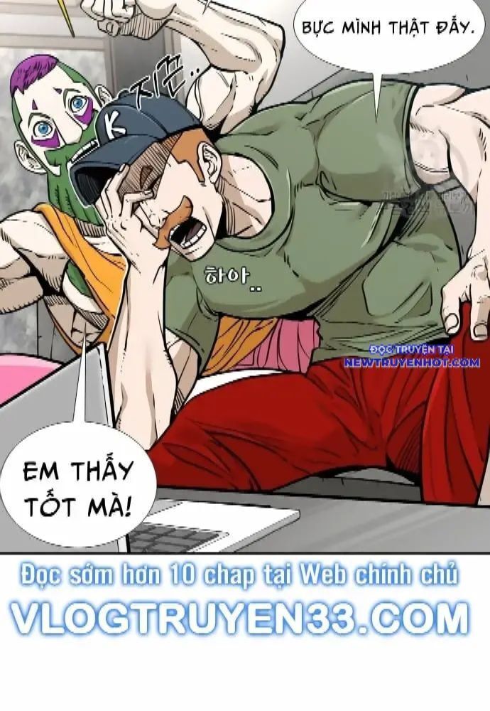 Shark - Cá Mập - Chapter 271 - Page 83