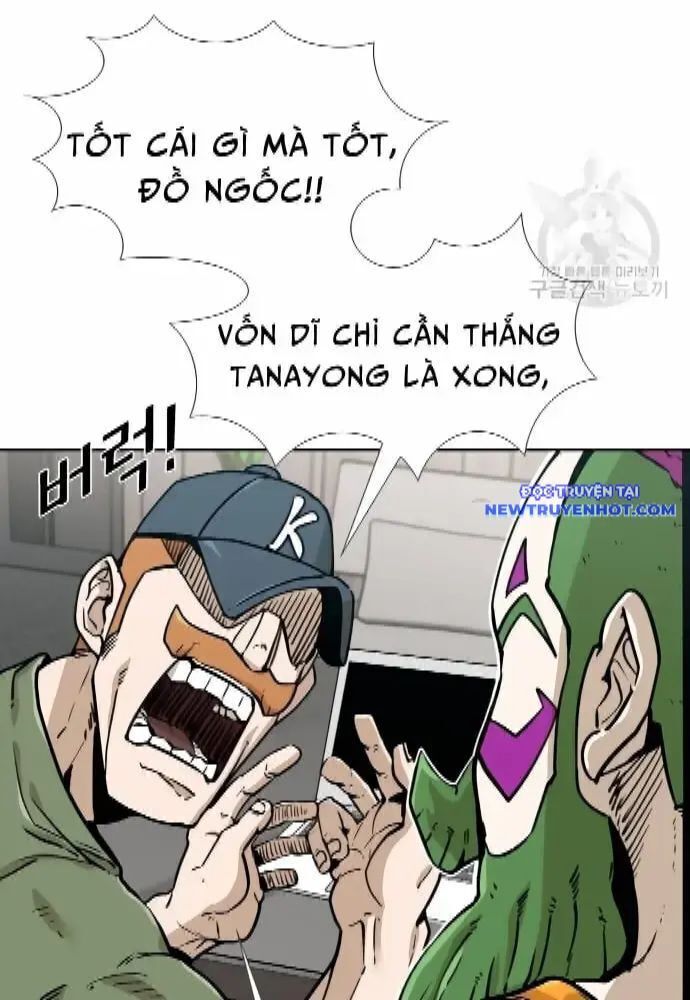 Shark - Cá Mập - Chapter 271 - Page 84