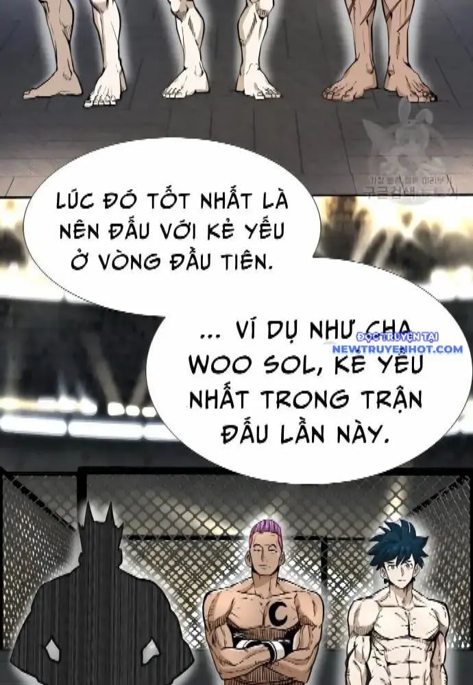 Shark - Cá Mập - Chapter 271 - Page 86