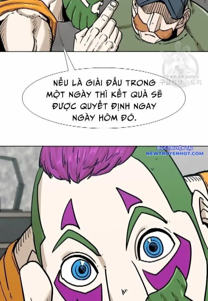 Shark - Cá Mập - Chapter 271 - Page 88