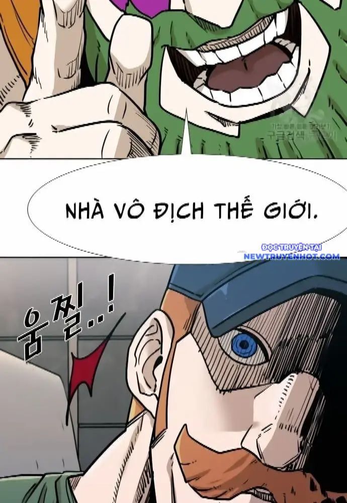 Shark - Cá Mập - Chapter 271 - Page 89