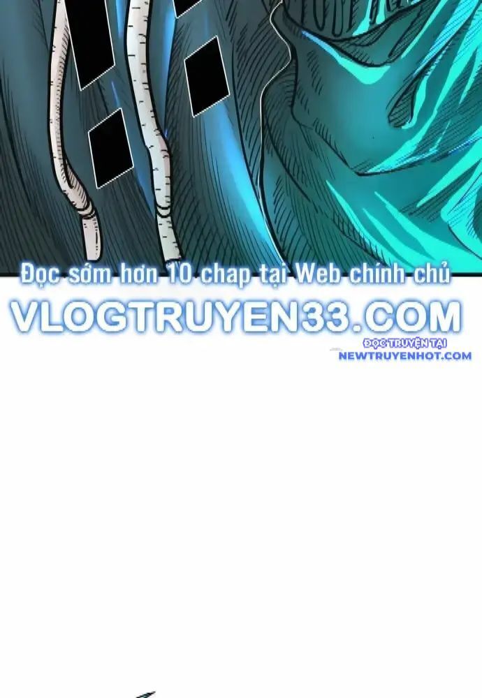 Shark - Cá Mập - Chapter 271 - Page 9