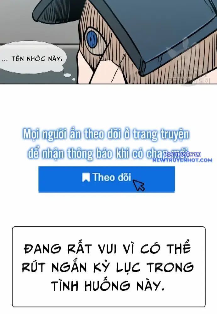 Shark - Cá Mập - Chapter 271 - Page 92