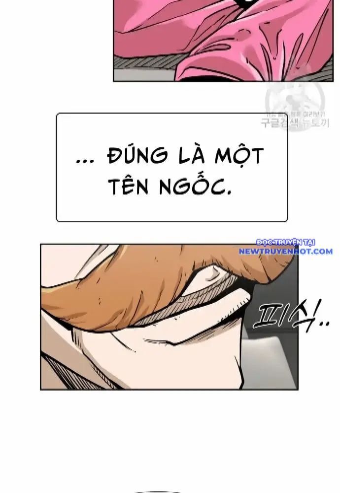 Shark - Cá Mập - Chapter 271 - Page 94