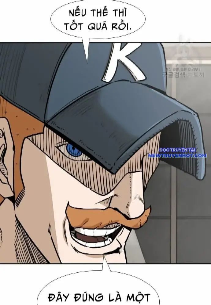 Shark - Cá Mập - Chapter 271 - Page 95