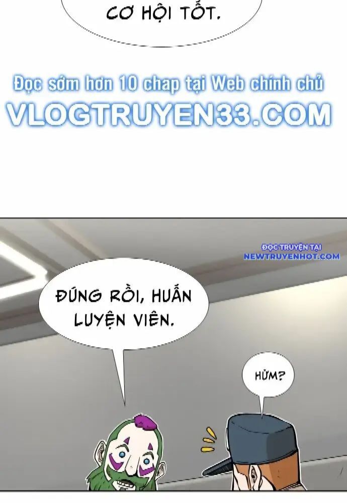 Shark - Cá Mập - Chapter 271 - Page 96