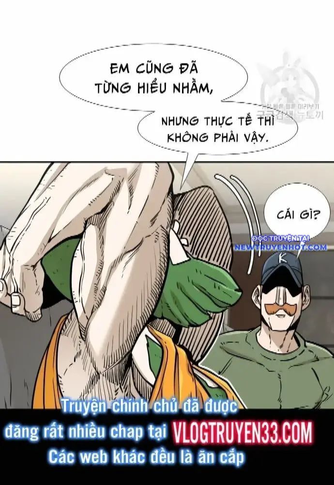 Shark - Cá Mập - Chapter 271 - Page 97